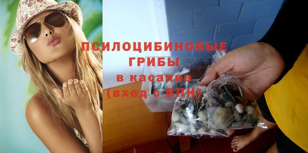 кокс Няндома