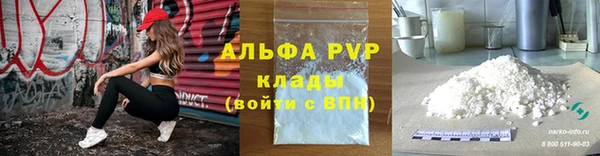кокс Няндома