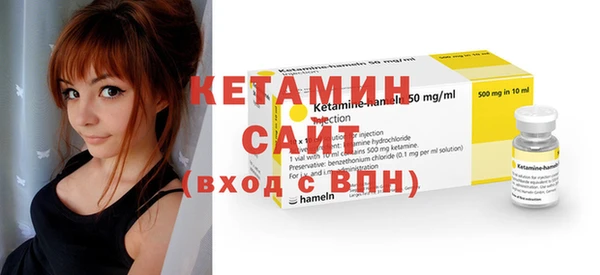 гашик Новозыбков