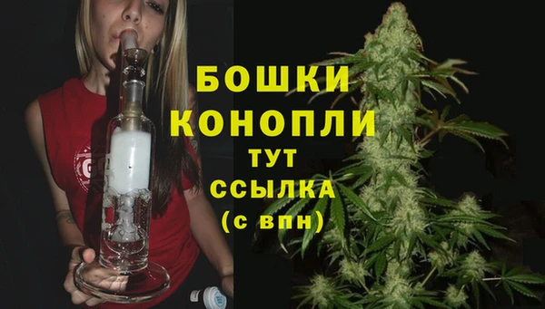 кокс Няндома