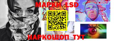 крисы Дубна