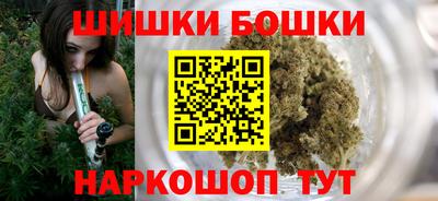 мет Донской