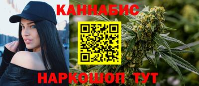 мет Донской