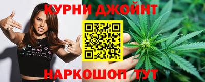 мет Донской